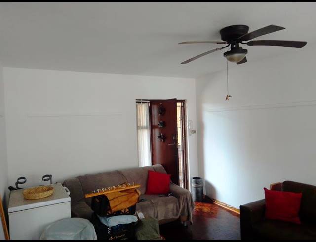 1.5 BEDROOM APARTMENT TO LET IN SOUTH BEACH